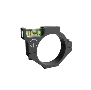 Scope Leveling Kit  with Digital Measurements 