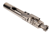 Load image into Gallery viewer, FailZero M16 / AR-15 EXO Coated Bolt Carrier Group