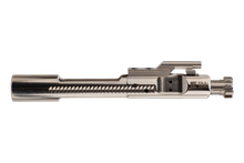 Load image into Gallery viewer, FailZero M16 / AR-15 EXO Coated Bolt Carrier Group