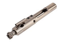 Load image into Gallery viewer, FailZero M16 / AR-15 EXO Coated Bolt Carrier Group