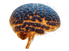 Load image into Gallery viewer, Smart Zero AI SWAT Optics