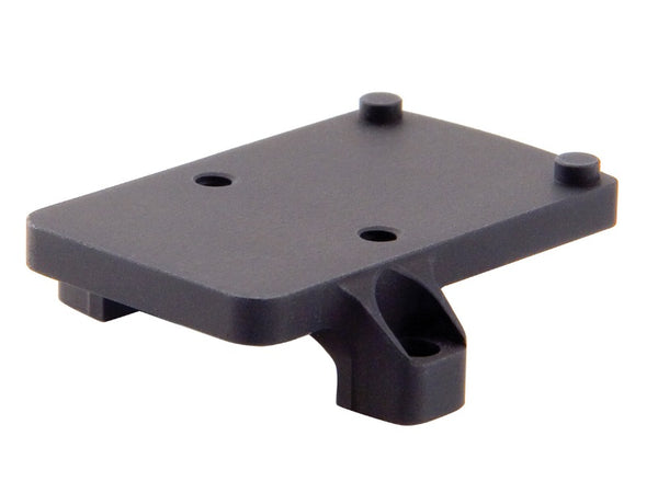 TRIJICON RMR/SRO MOUNT 4X32 ACOG MOUNT RM66