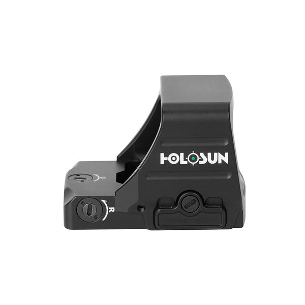 Holosun 507COMP-GR