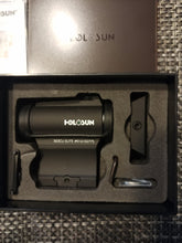 Load image into Gallery viewer, Holosun 503CU Elite