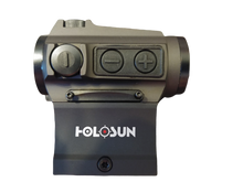 Load image into Gallery viewer, Holosun 503cu