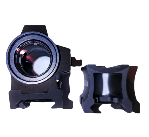 Holosun 503CU - GR - HE503CU-GR | Holosun | Swat Optics