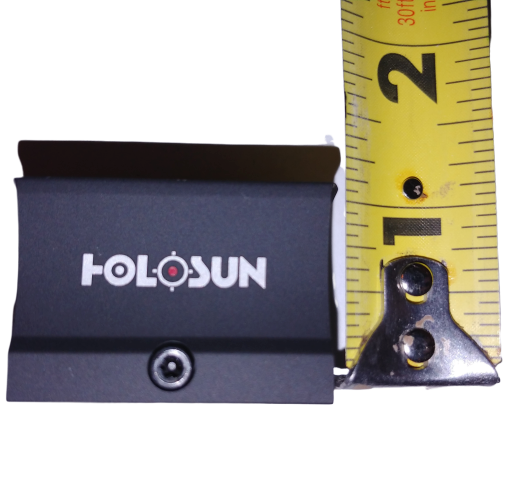 Holosun 503CU | Holosun | Swat Optics Holosun 503CU | Holosun | Swat Optics