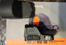 Load image into Gallery viewer, Primary Arms RS-10 Pistol Sight