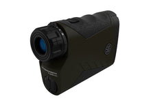 Load image into Gallery viewer, Sig Sauer Kilo 2400 7x25mm