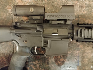 Holosun 510c GR