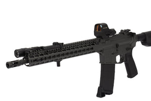 HE510c 
