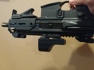 HE510c