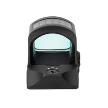 Load image into Gallery viewer, Holosun 507C SWAT Optics