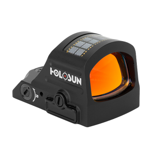 Holosun 507C