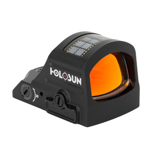 Holosun 507C for sale at SWAT Optics