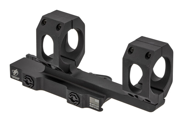 American Defense - AD-Recon 30-STD-TL