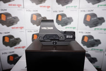 Load image into Gallery viewer, Holosun 510c GR