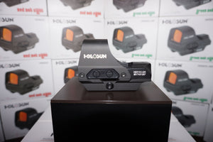 Holosun 510c GR