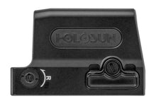 Load image into Gallery viewer, Holosun 509-RD-ACSS-M for GLOCK MOS