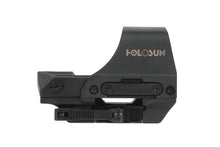 Load image into Gallery viewer, HE510c Holosun 510c GR