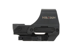 HE510c Holosun 510c GR