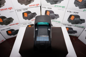 Holosun 510c GR