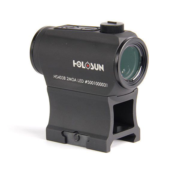Holosun 403B