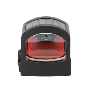 Holosun 507C 