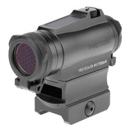 Holosun Hs515cm