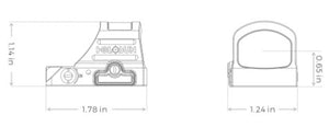 Holosun 507C 