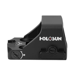 Holosun 507K-X2