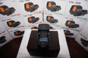 Holosun 510c GR