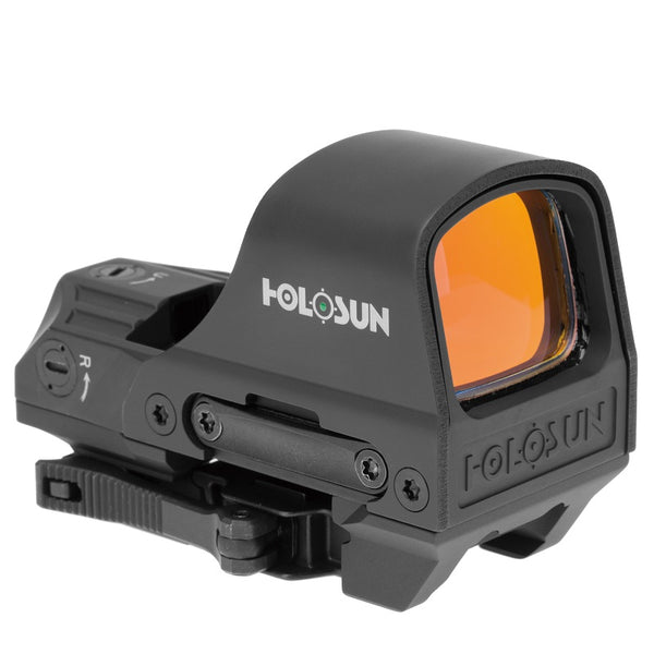 Holosun 510c Gr