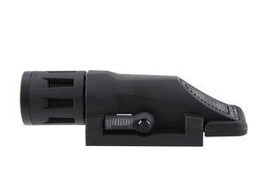 Inforce WML Gen 2 Weapon Light Black - 400 Lumens - NO IR