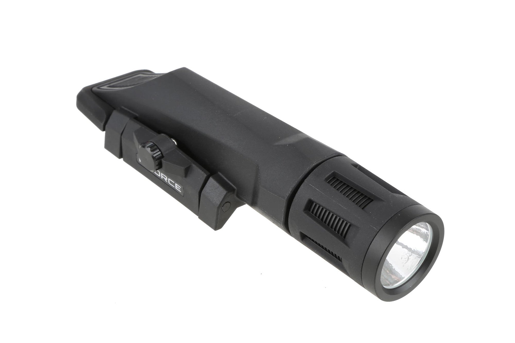 Inforce WML Gen 2 White / IR Weapon Light - 700 Lumens