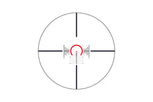 Load image into Gallery viewer, Primary Arms GLx 1-6x24 ACSS Griffin Mil M6 Reticle