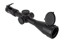 Load image into Gallery viewer, Primary Arms Apollo Rifle Scope 4-16x50 Glx FFP
