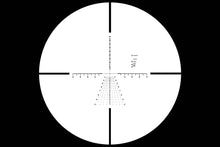 Load image into Gallery viewer, Primary Arms Apollo Reticle