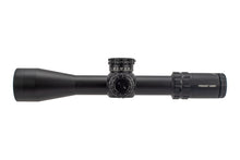 Load image into Gallery viewer, Primary Arms GLx 2.5-10x44FFP Rifle Scope - ACSS-Griffin-Mil
