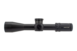 Primary Arms GLx 2.5-10x44FFP Rifle Scope - ACSS-Griffin-Mil