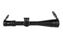 Load image into Gallery viewer, Primary Arms GLx4 6-24x50FFP Rifle Scope - Illuminated Athena BPR MIL