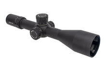 Load image into Gallery viewer, Primary Arms PLx 6-30x56mm FFP Rifle Scope - ACSS-Apollo-6.5CR/.224V