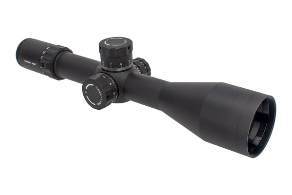 Primary Arms PLx 6-30x56mm FFP Rifle Scope - ACSS-Apollo-6.5CR/.224V