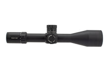 Load image into Gallery viewer, Primary Arms PLx 6-30x56mm FFP Rifle Scope - ACSS-Apollo-6.5CR/.224V