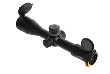 Load image into Gallery viewer, Primary Arms PLx 6-30x56mm FFP Rifle Scope - Hera BPR MOA