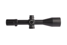 Load image into Gallery viewer, Primary Arms PLx 6-30x56mm FFP Rifle Scope - Hera BPR MOA