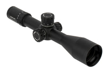 Load image into Gallery viewer, Primary Arms PLx 6-30x56mm FFP Rifle Scope - MIL-Dot