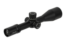 Load image into Gallery viewer, Primary Arms PLx 6-30x56mm FFP Rifle Scope - MIL-Dot