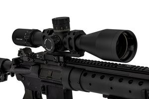 Primary Arms PLx 6-30 MIL-Dot
