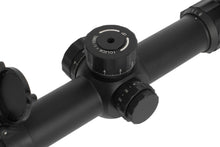 Load image into Gallery viewer, Primary Arms PLx 1-8x24mm FFP Rifle Scope - ACSS Griffin MIL